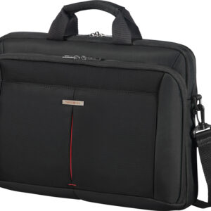 Maletin samsonite guardit 2.0 para portatil de 17,3" color negro 100x430x320 mm