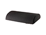 Reposapies fellowes breyta ajustable en altura 100% reciclable 450x310x100 mm - Imagen 2