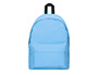 Mochila liderpapel start 1 compartimento turquesa 10l 400x125x300 mm - Imagen 2