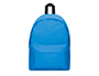 Mochila liderpapel start 1 compartimento azul 10 l 400x125x300 mm - Imagen 2