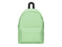 Mochila liderpapel start 1 compartimento verde 10 l 400x125x300 mm - Imagen 2
