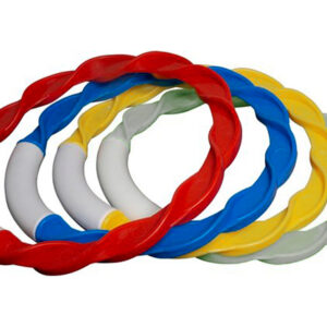 Aros de buceo chamyea toys dive rings para piscina +6 años