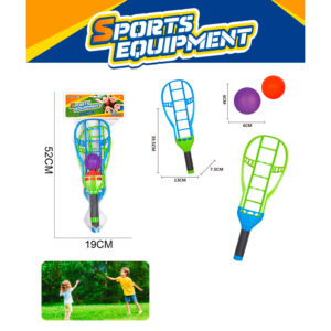 Juego atrapa la pelota catch ball +3 años