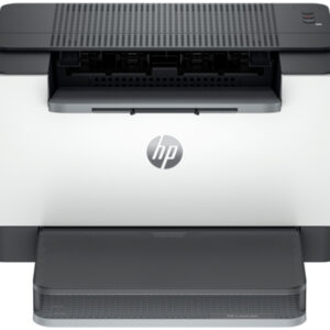 Impresora hp laserjet m209d a4 monocromo laser 29ppm wifi bandeja entrada 150 hojas