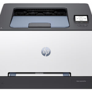 Impresora hp laserjet pro 3202dn a4 color laser 25ppm negro 25ppm color wifi bandeja entrada 100 hojas