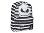 Mochila casual nightmare before christmas 320x400x420 mm - Imagen 2