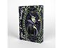Set de papeleria disney villanas - Imagen 2