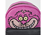 Mochila casual moda polipiel disney alicia 140x255x240 mm - Imagen 2