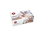 Set modelaje y escultura sio-2 14 piezas - Imagen 2