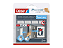 Tira adhesiva tesa powerstrips click hasta 1,8 kg 4x2 - Imagen 2
