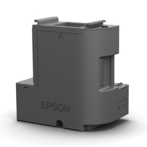 Kit de mantenimiento epson ecotank et-3700 /et-3750/ et-4750/et-14100