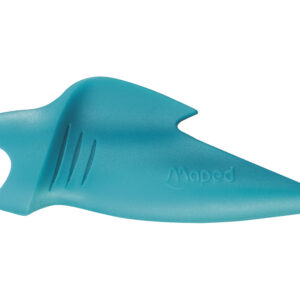 Adaptador lapiz maped kidy learn tiburon