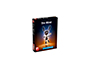 Juego de mesa nsv the mind - Imagen 2