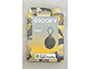 Finder localizador groovy inalambrico color negro - Imagen 2