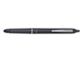 Boligrafo pilot frixion zone borrable 0,7 mm punta media gris - Imagen 2