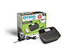 Rotuladora dymo electronica labelmanager executive 640cb - Imagen 2