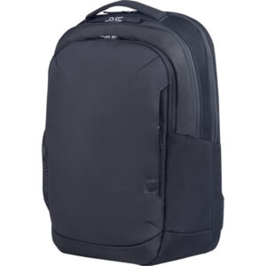Mochila para portatil hp everyday odyssey 16" color negro 440x310x155 mm