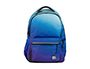 Mochila oxford gradient space 30x320x450 mm - Imagen 2