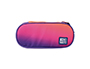 Estuche portatodo oxford kangoo gradient cofre sunset 65x100x230 mm - Imagen 2