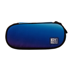Estuche portatodo oxford kangoo gradient cofre space 65x100x230 mm