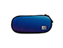Estuche portatodo oxford kangoo gradient cofre space 65x100x230 mm - Imagen 2