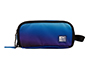 Estuche portatodo oxford kangoo gradient space tres cremalleras 80x100x220 mm - Imagen 2