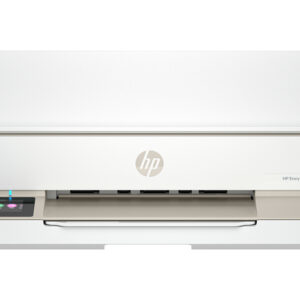 Equipo multifuncion hp envy 6120e tinta color a4 10 ppm negro/7 ppm color escaner copia impresora