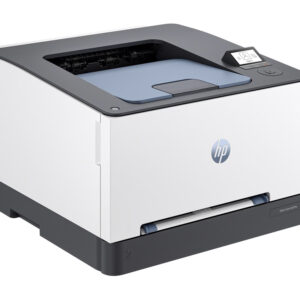 Impresora hp laserjet pro 3202dw doble cara laser color a4 25 ppm negro/25 ppm color wifi bandeja entrada 250