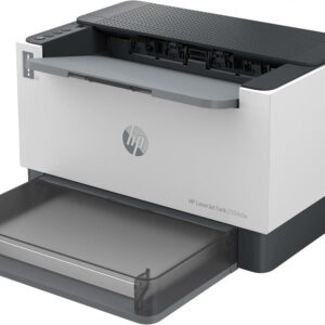 Impresora hp laserjet tank 2504w doble cara laser monocromo a4 22 ppm wifi bandeja entrada 250 hojas