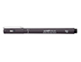 Rotulador uni pin calibrado pin01-200 gris oscuro - Imagen 2