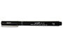 Rotulador uni pin calibrado pin03-200(s) negro - Imagen 2