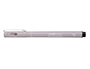 Rotulador uni pin calibrado pin05-200 gris claro - Imagen 2