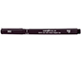 Rotulador uni pin calibrado pin005-200(s) negro - Imagen 2