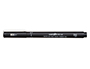 Rotulador uni pin calibrado pin07-200(s) negro - Imagen 2
