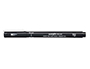 Rotulador uni pin calibrado pinbr-200 negro - Imagen 2