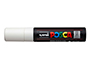 Rotulador uni posca 15 mm pc-17k blanco - Imagen 2